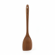 Wooden Spatula